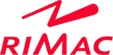 seguros Rimac